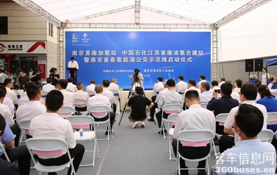 1621218489623786.jpg e1.jpg