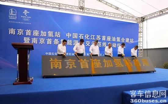 1621218508828387.jpg e2.jpg