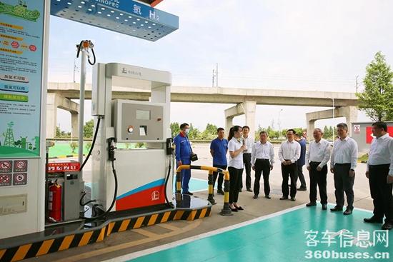 1621218520732548.jpg e3.jpg