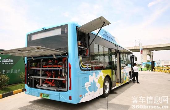 1621218558630346.jpg e5.jpg