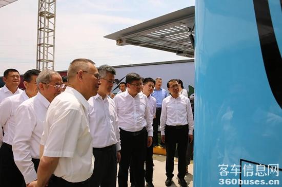 1621218564624188.jpg e6.jpg