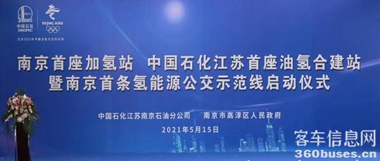 1621218572182451.jpg e7.jpg