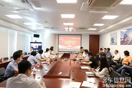 1621233627203981.jpg 微信圖片_20210517143754.jpg