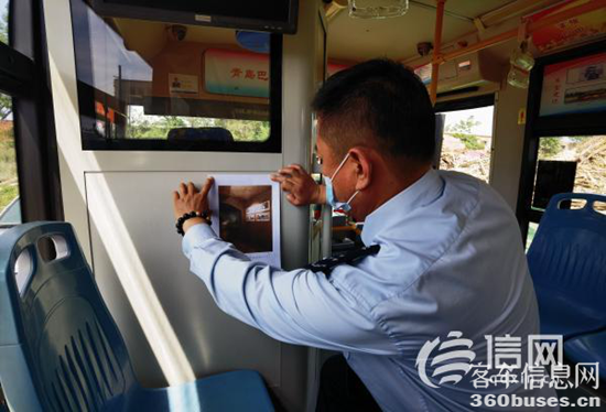 1621412531594265.png 3ac79f3df8dcd1005cbfbe4f95b4c418b9122f01.png