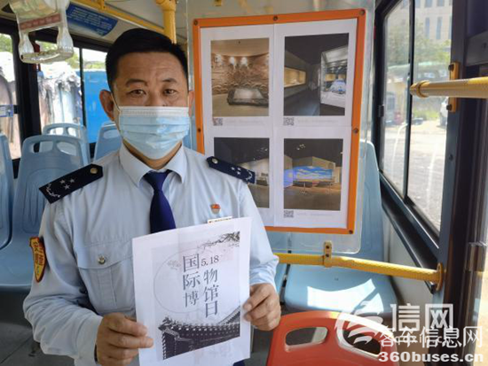 1621412536399666.png cf1b9d16fdfaaf5100548e6d6c6b17e6f11f7a71.png