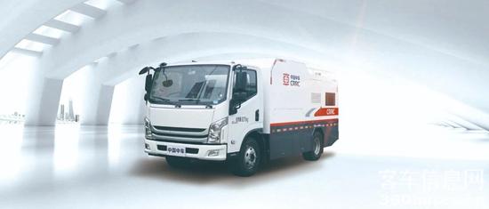 1621420116306927.jpg e1.jpg