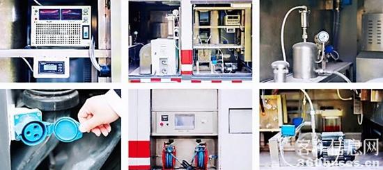 1621420189945379.jpg e2.jpg