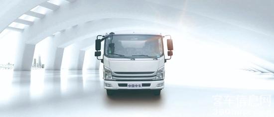 1621420210460867.jpg e3.jpg