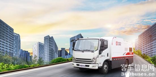 1621420235535563.jpg e4.jpg