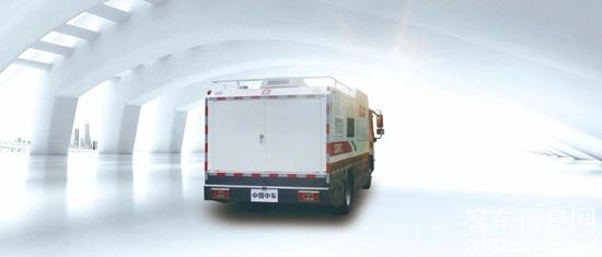 1621420255390508.jpg e5.jpg