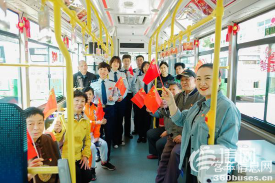 1621477054450222.png e1.png