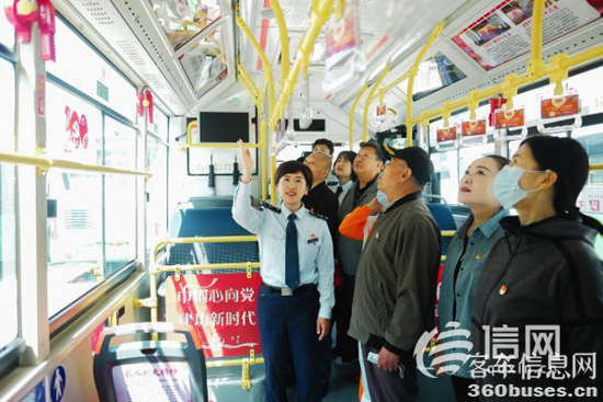 1621477060256004.png e2.png