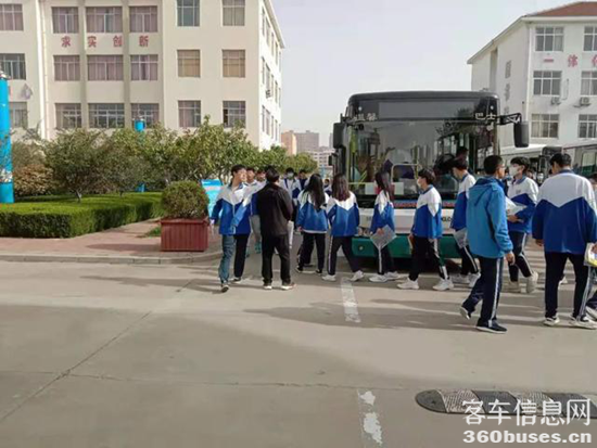 1621477314526123.png g2.png