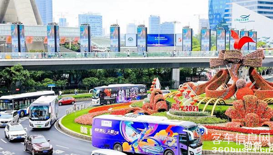 1621477458854002.png h1.png