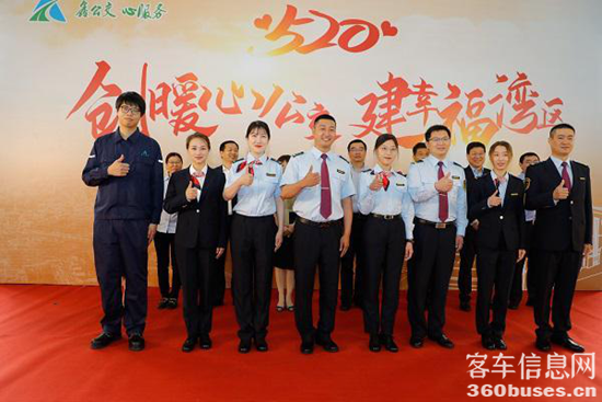 1621562722476233.png 9c16fdfaaf51f3deedb8bfbaead377173b2979af.png