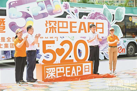 1621562957965180.png b976c971-6a45-4723-ac95-5e91b7c15066.jpg.png