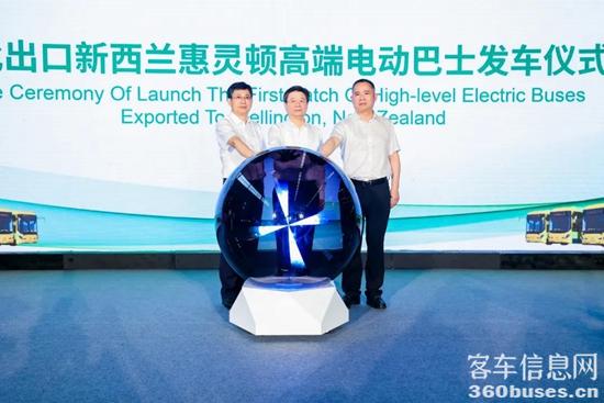 1621587267999323.jpg 8.jpg