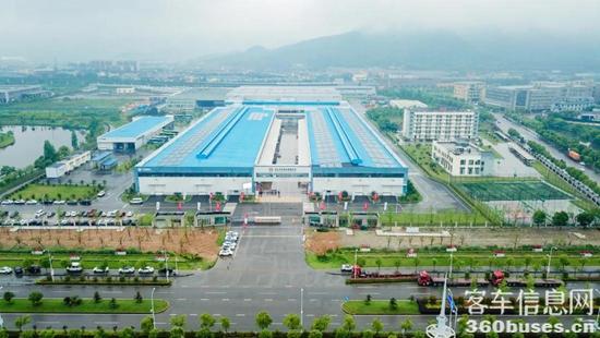 1621587273882508.jpg 9.jpg