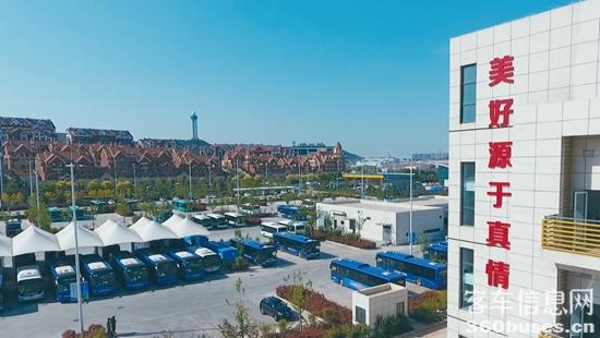 1621905315877816.jpg d3.jpg