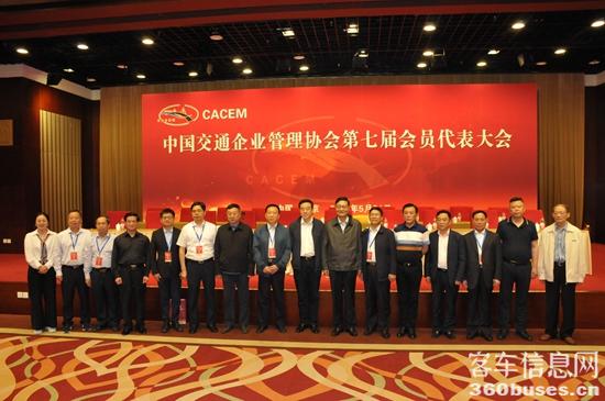 1621940436303046.jpg 2.jpg