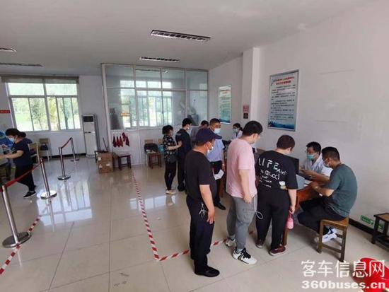 1622169632755818.jpg e1.jpg