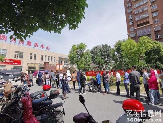 1622169644858280.jpg e3.jpg