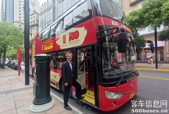 1622424148440707.jpg b1.jpg