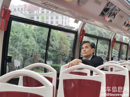 1622424164357350.jpg b2.jpg