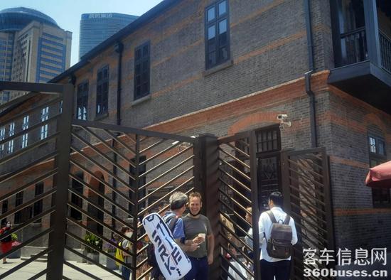 1622424188983610.jpg b3.jpg