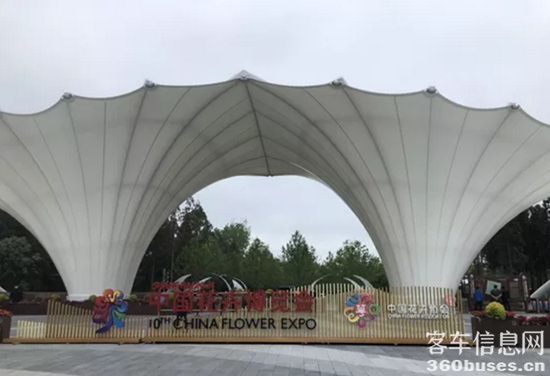 1622516690849103.png b1.png