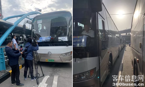 1622516730460938.png b3.png