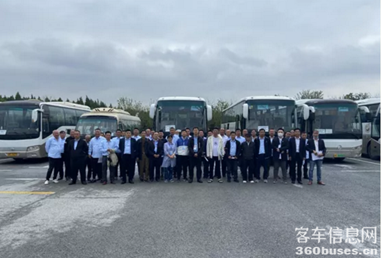 1622516748824351.png b4.png