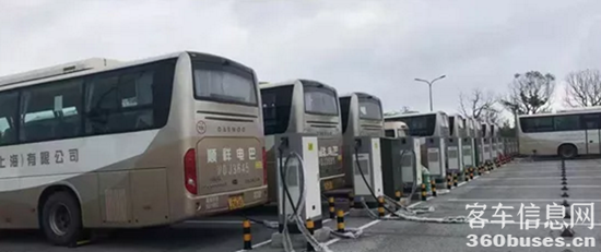 1622516766865536.png b5.png