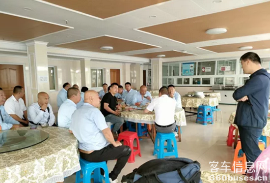 1622516784208738.png b6.png