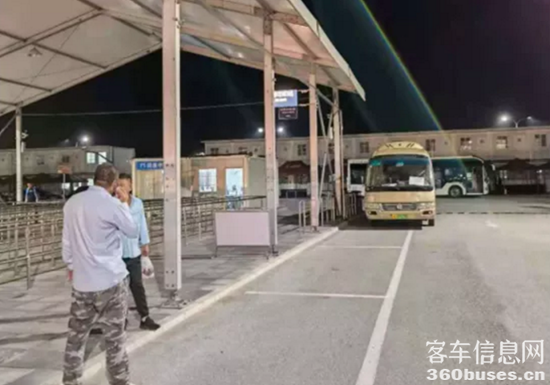 1622516815836073.png b7.png