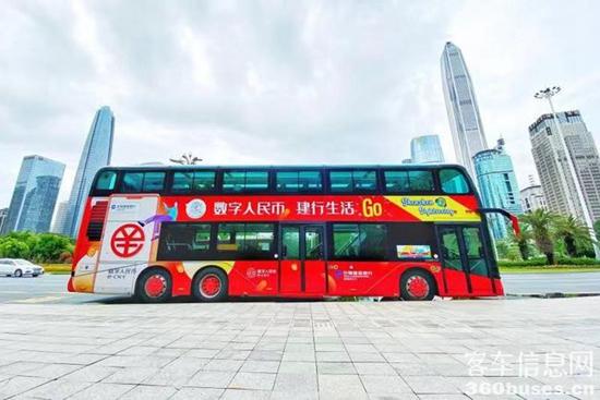 1622531990251178.jpg f1.jpg