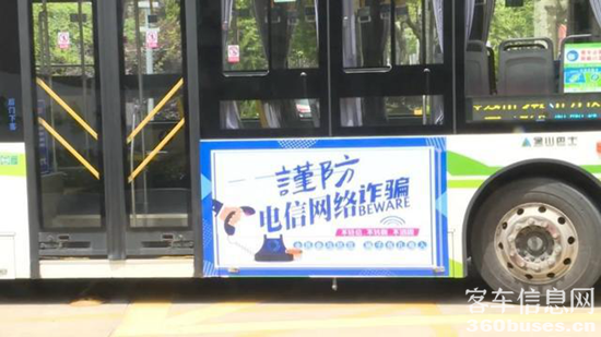 1622532257339984.png g2.png