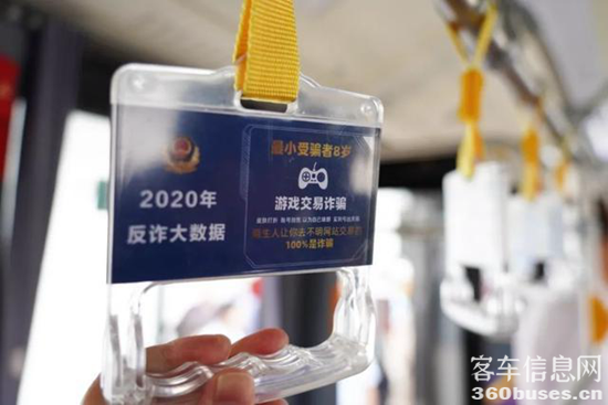 1622532279509291.png g3.png