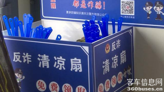 1622532308380214.png g5.png