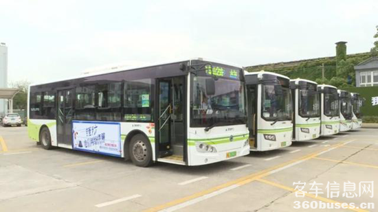 1622532329836459.png g6.png