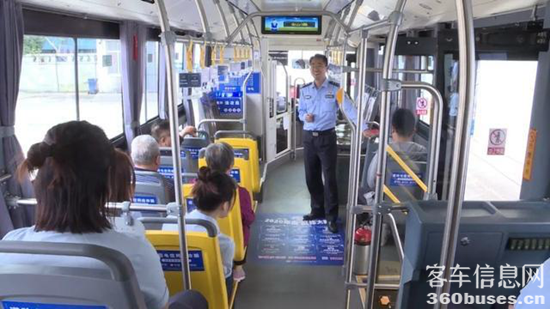 1622532371407701.png g8.png