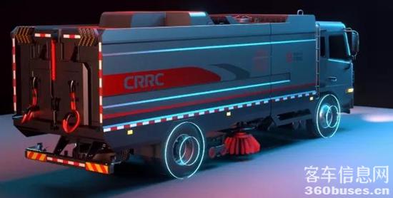 1622533461638028.jpg h2.jpg