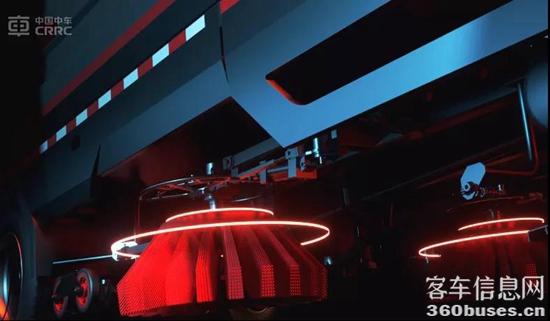 1622533478145690.jpg h3.jpg