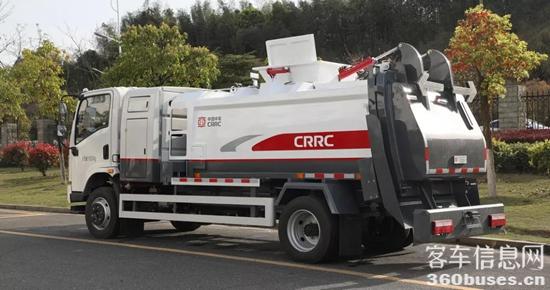 1622533506997569.jpg h4.jpg