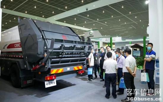 1622533526556613.jpg h5.jpg