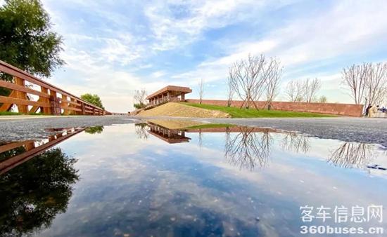 1622595710468210.jpg b1.jpg