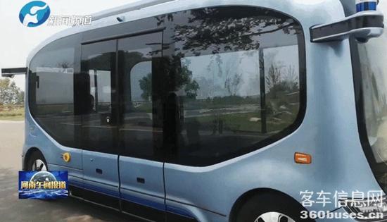 1622595850522139.jpg b7.jpg