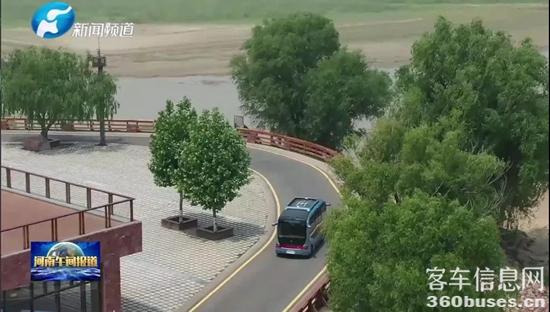 1622595872939043.jpg b8.jpg