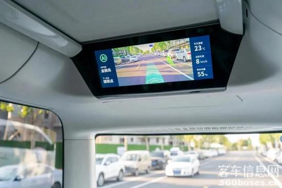 1622595906428283.jpg b10.jpg