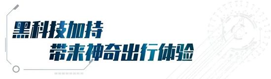 1622595927420185.jpg b11.jpg